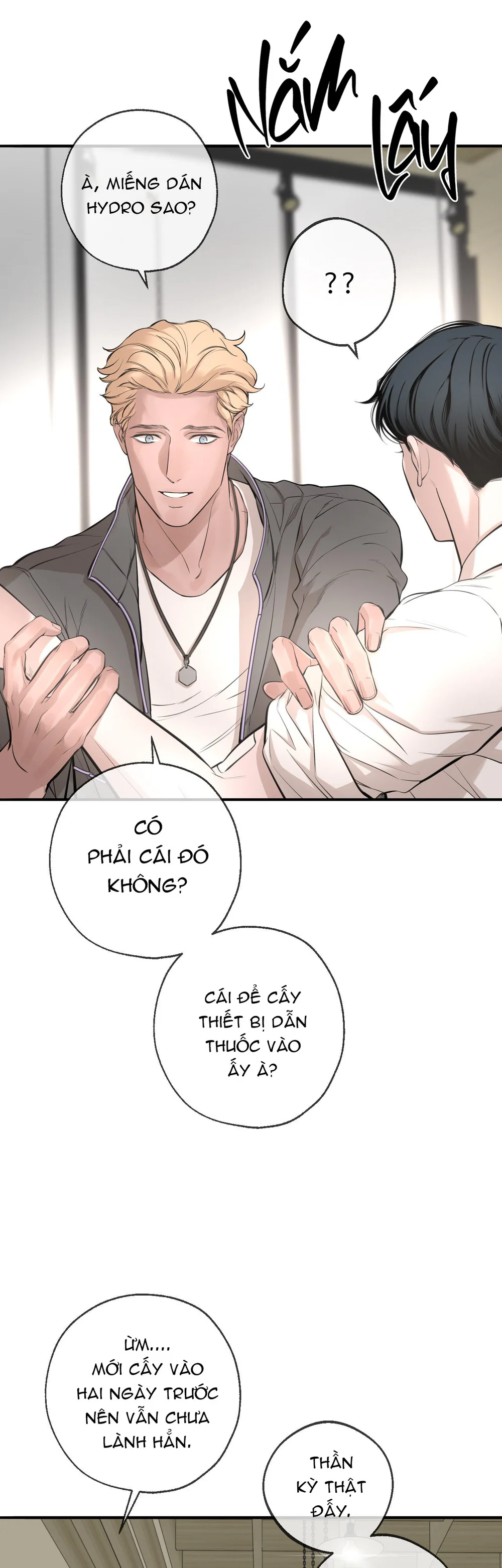 Trang 51