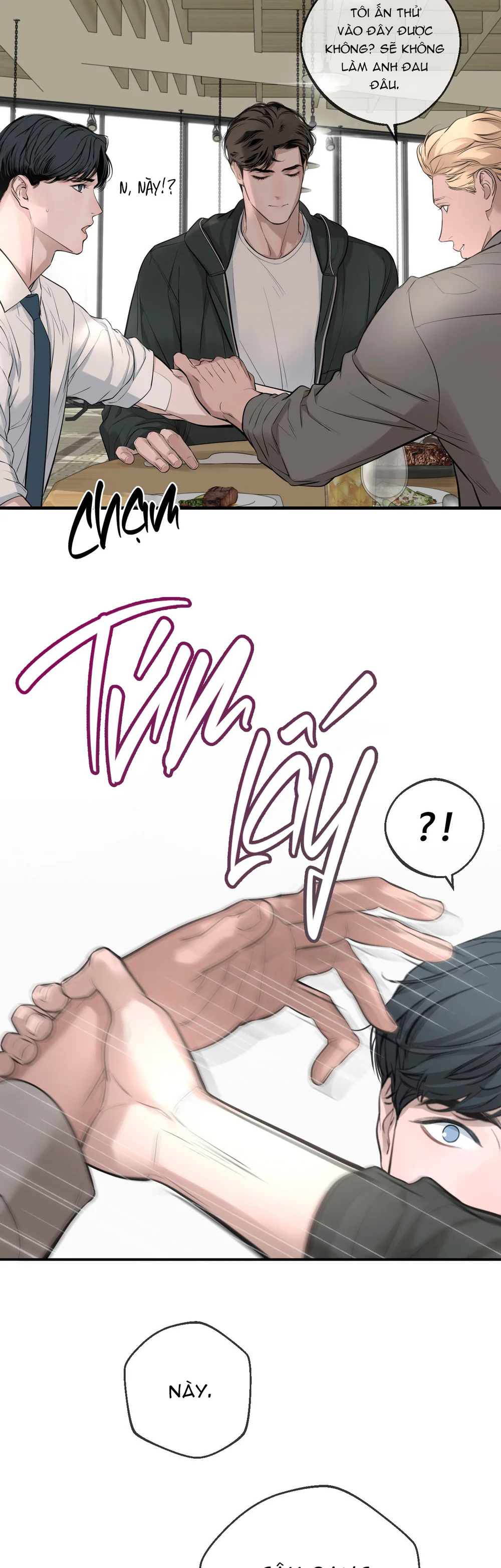 Trang 52