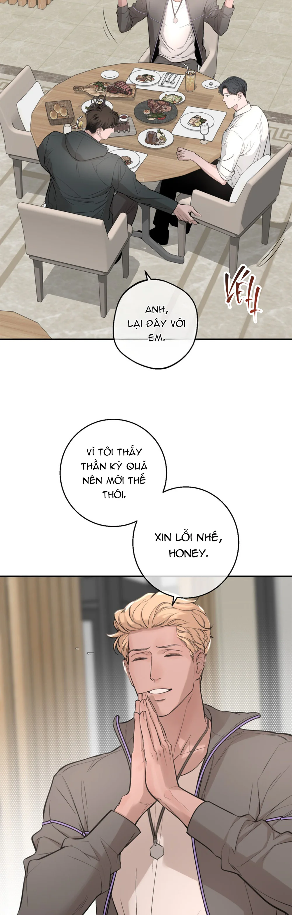 Trang 55