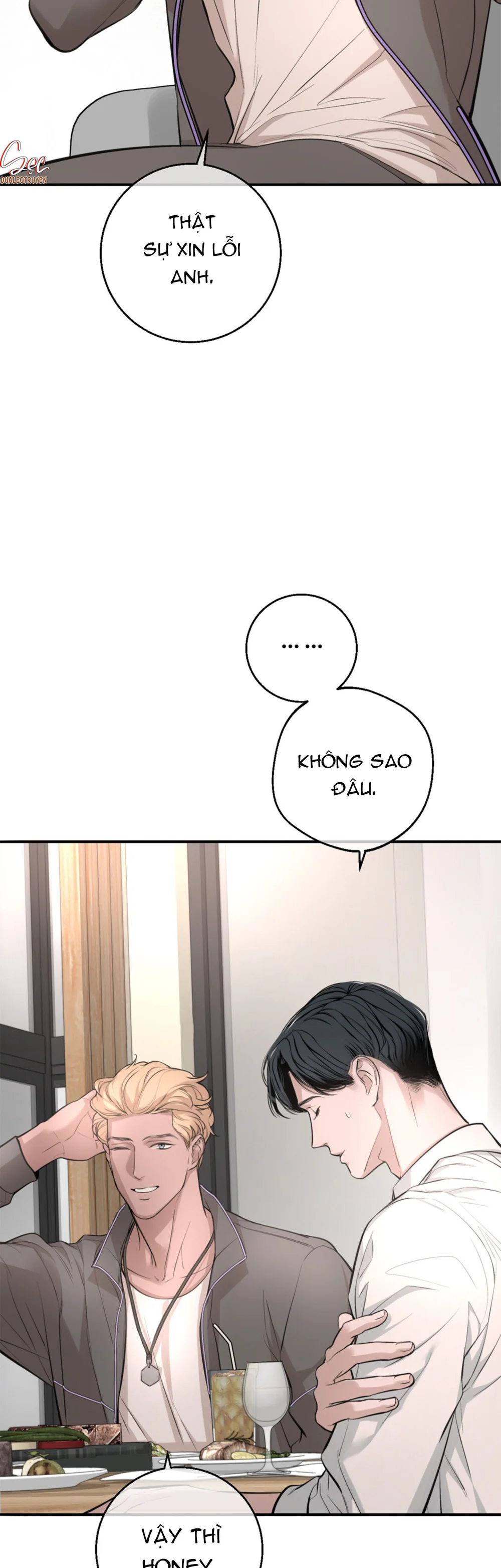 Trang 56