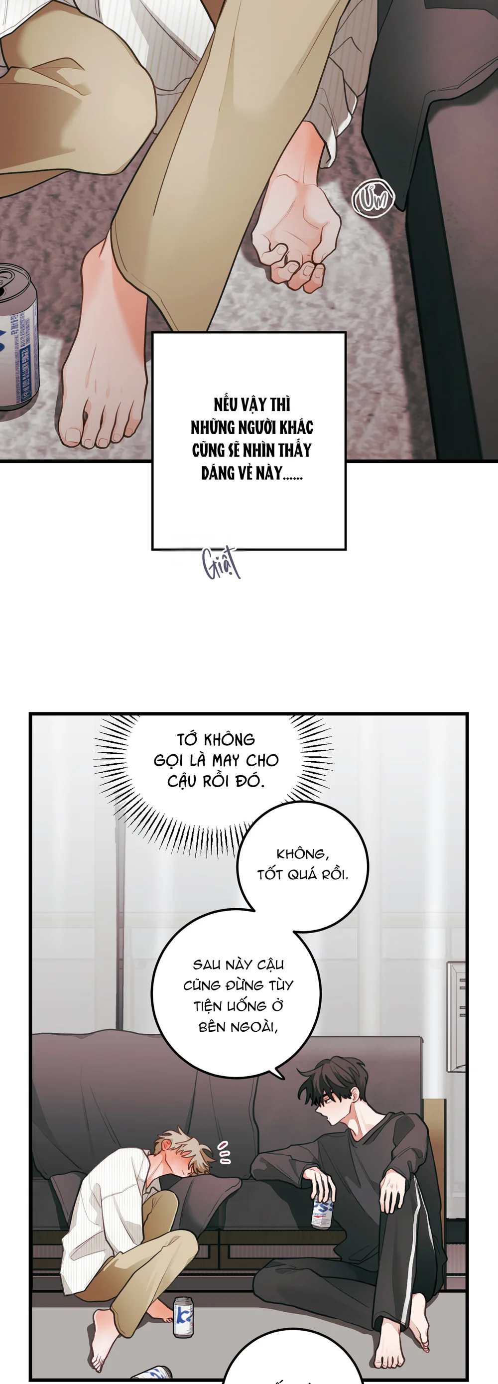 Trang 12