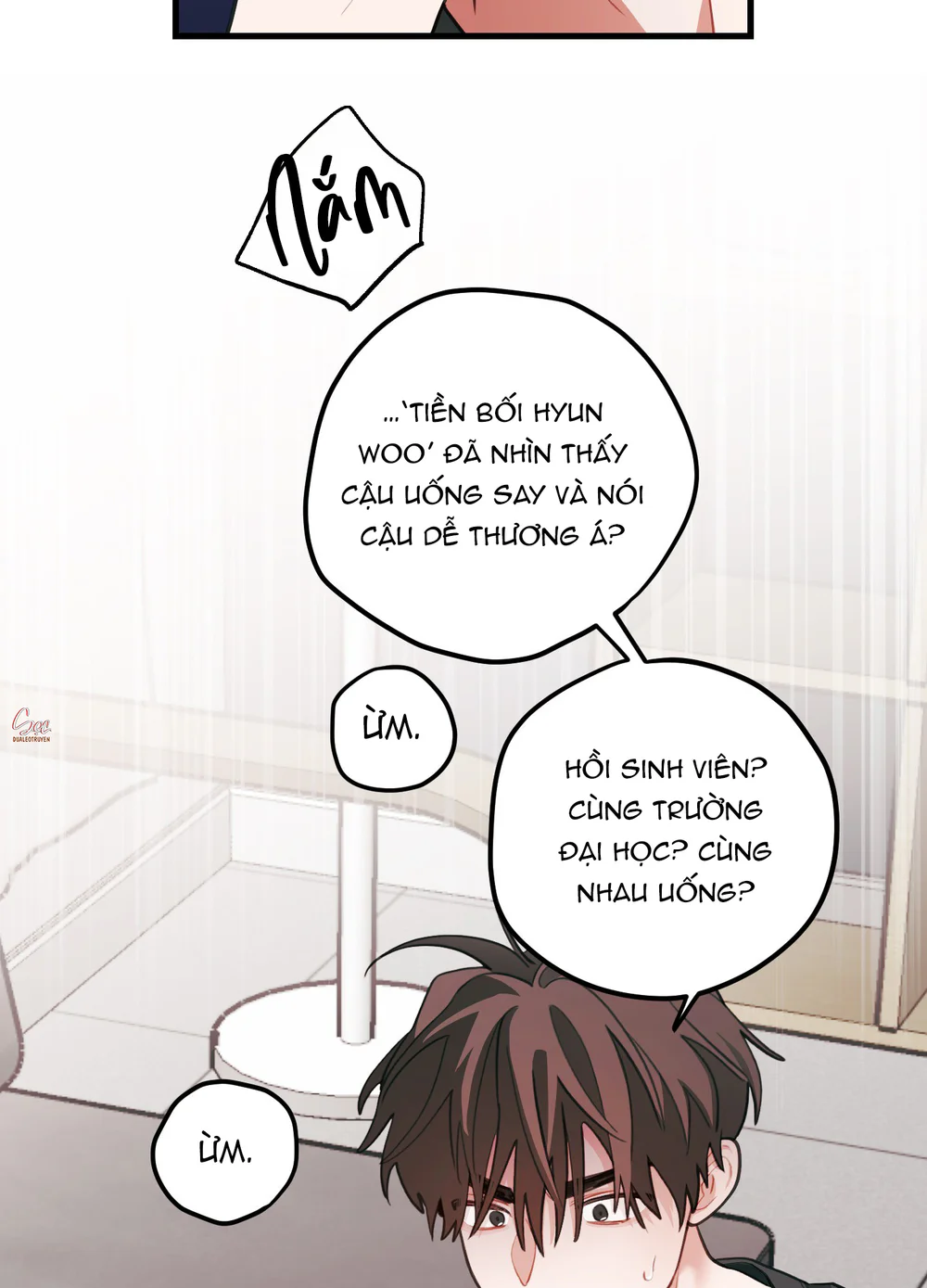 Trang 17