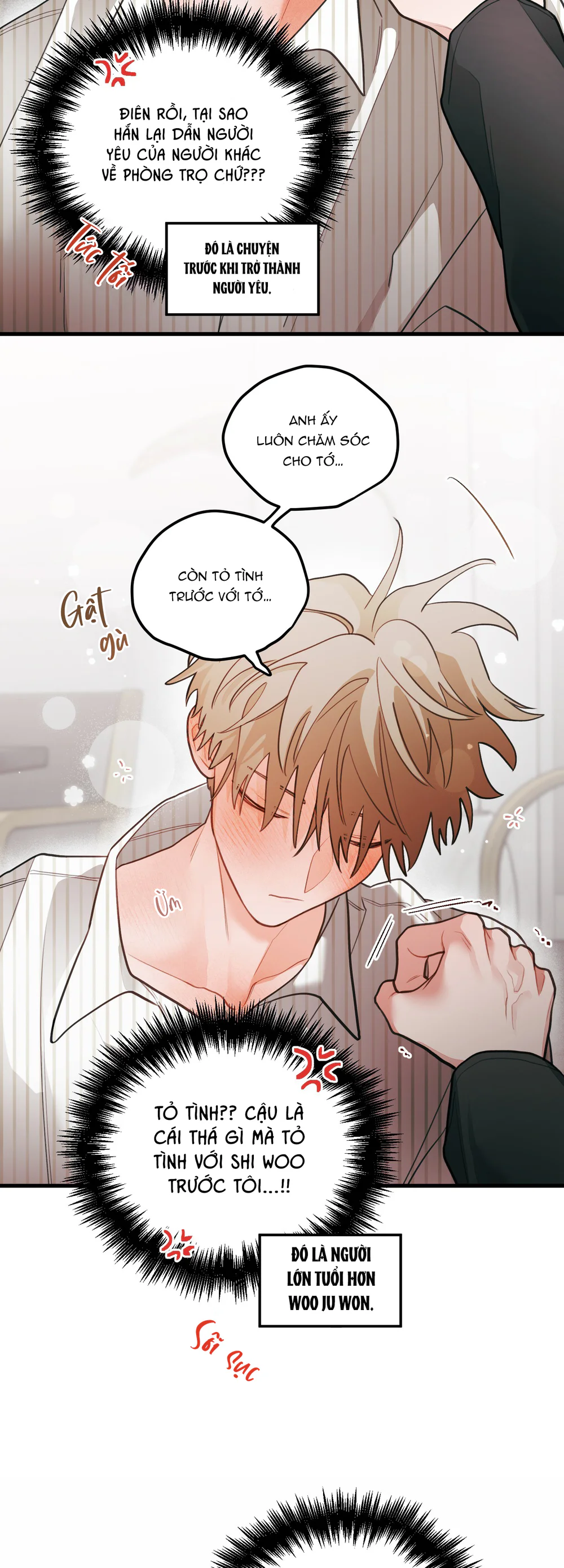 Trang 19