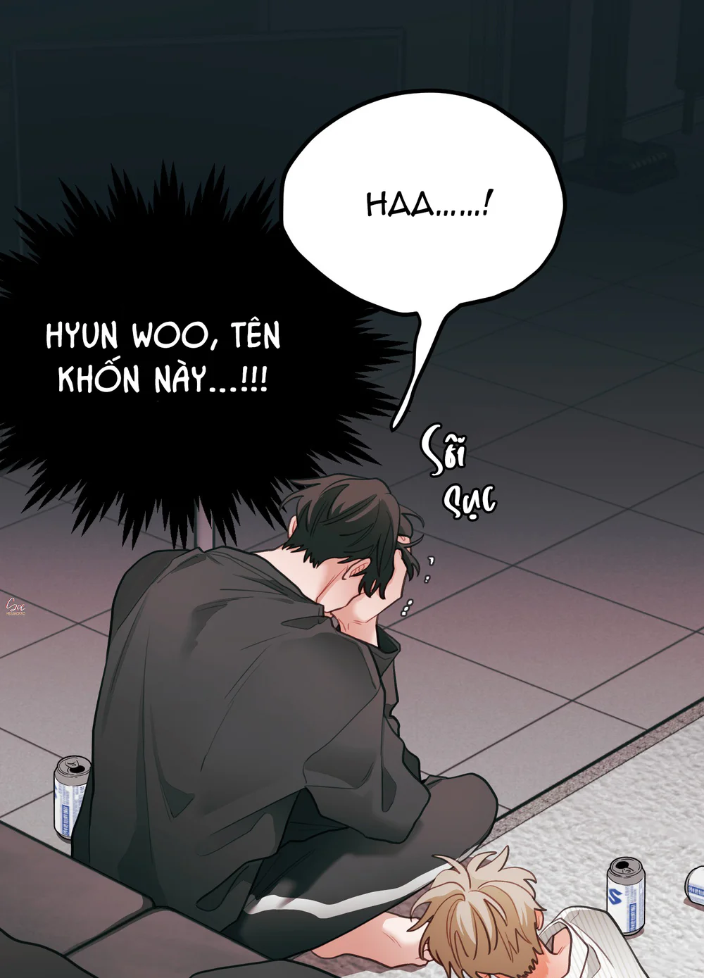 Trang 25
