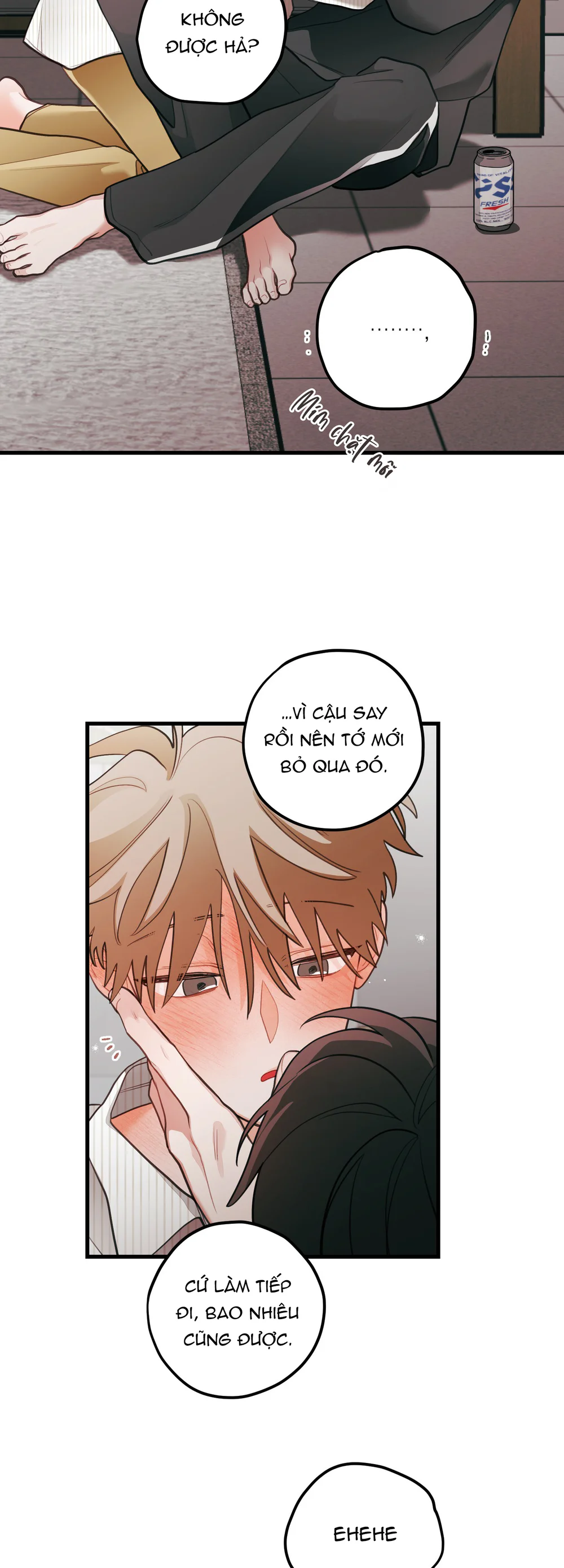 Trang 36