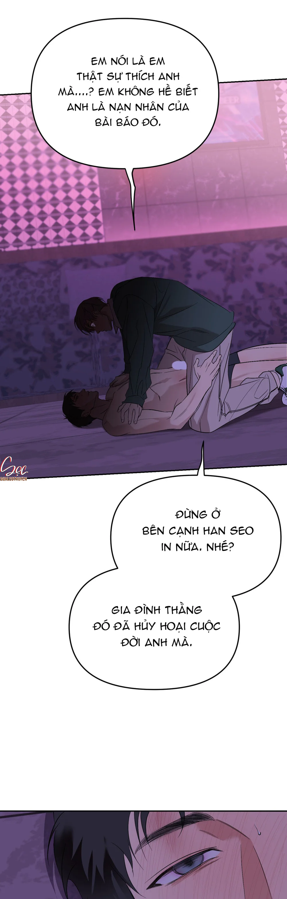 Trang 33