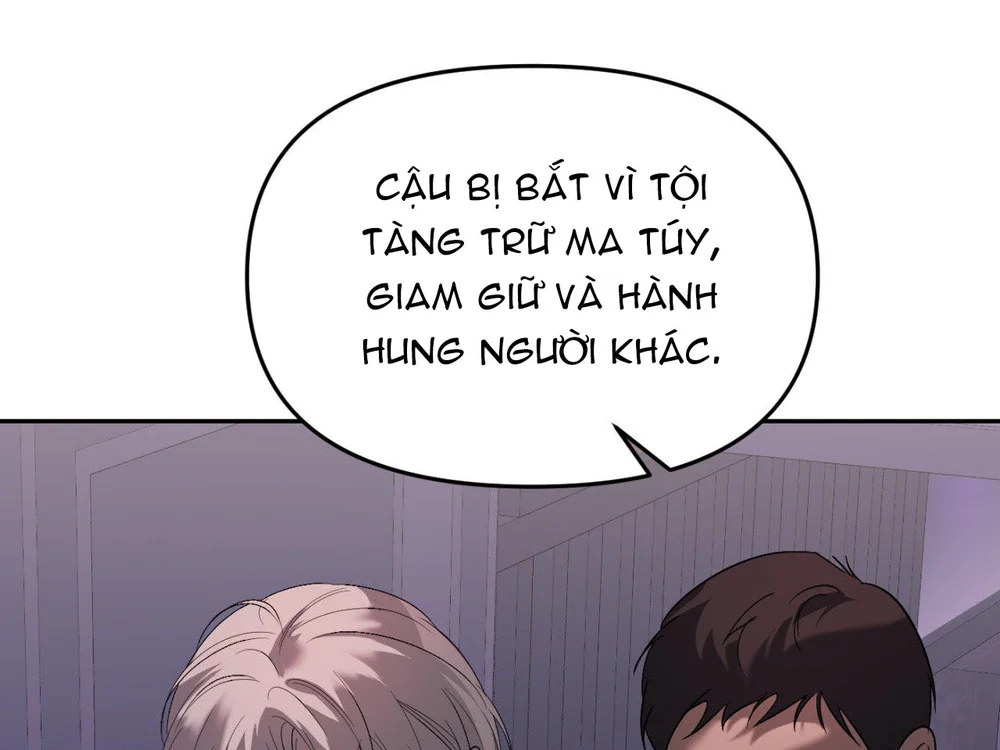 Trang 56