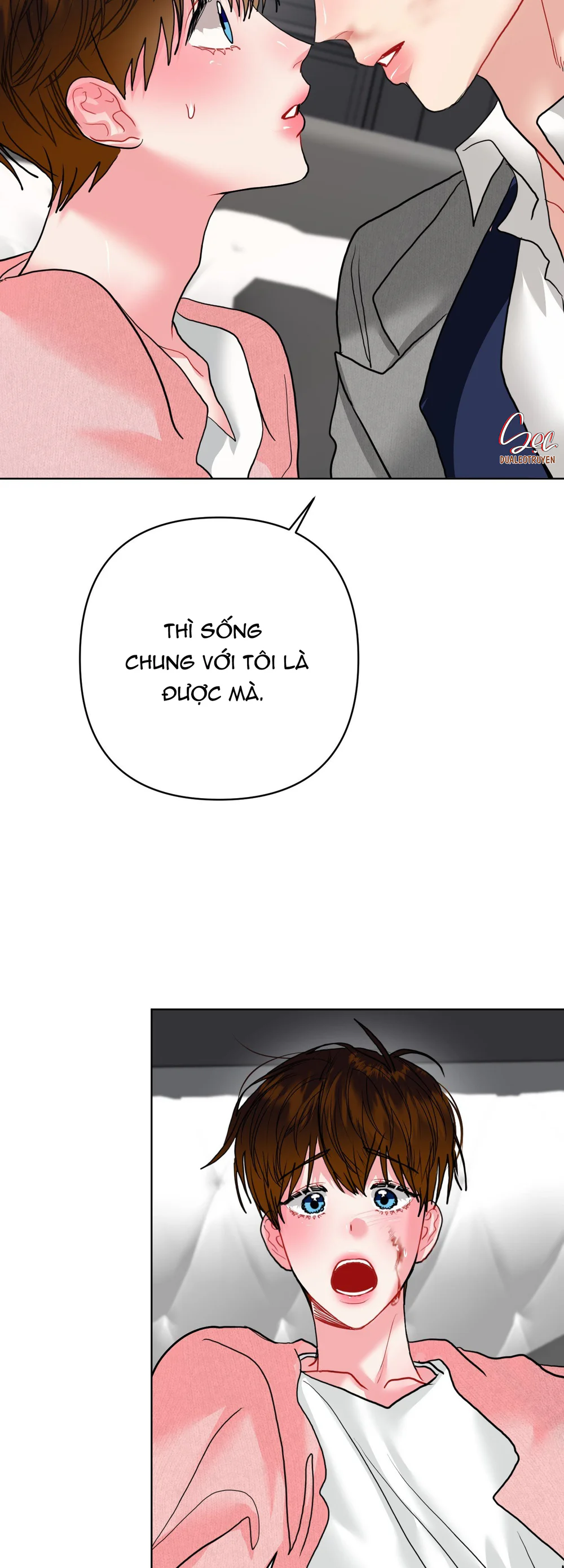 Trang 12