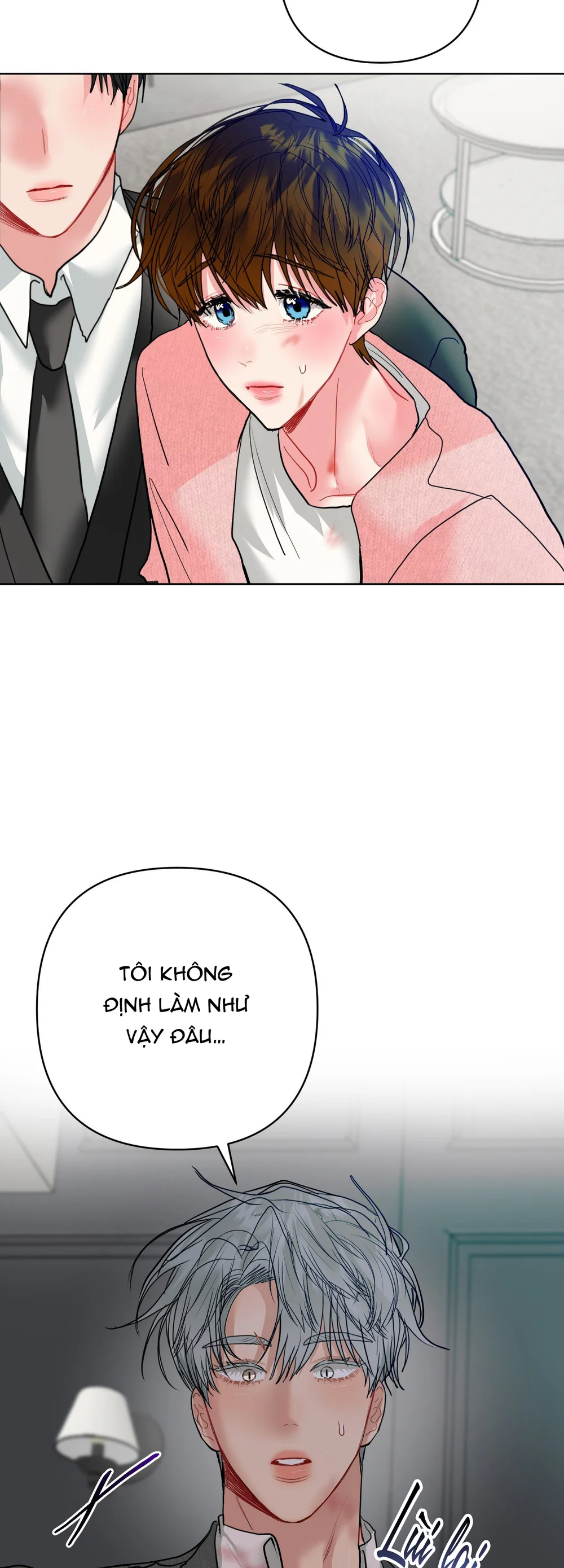 Trang 41