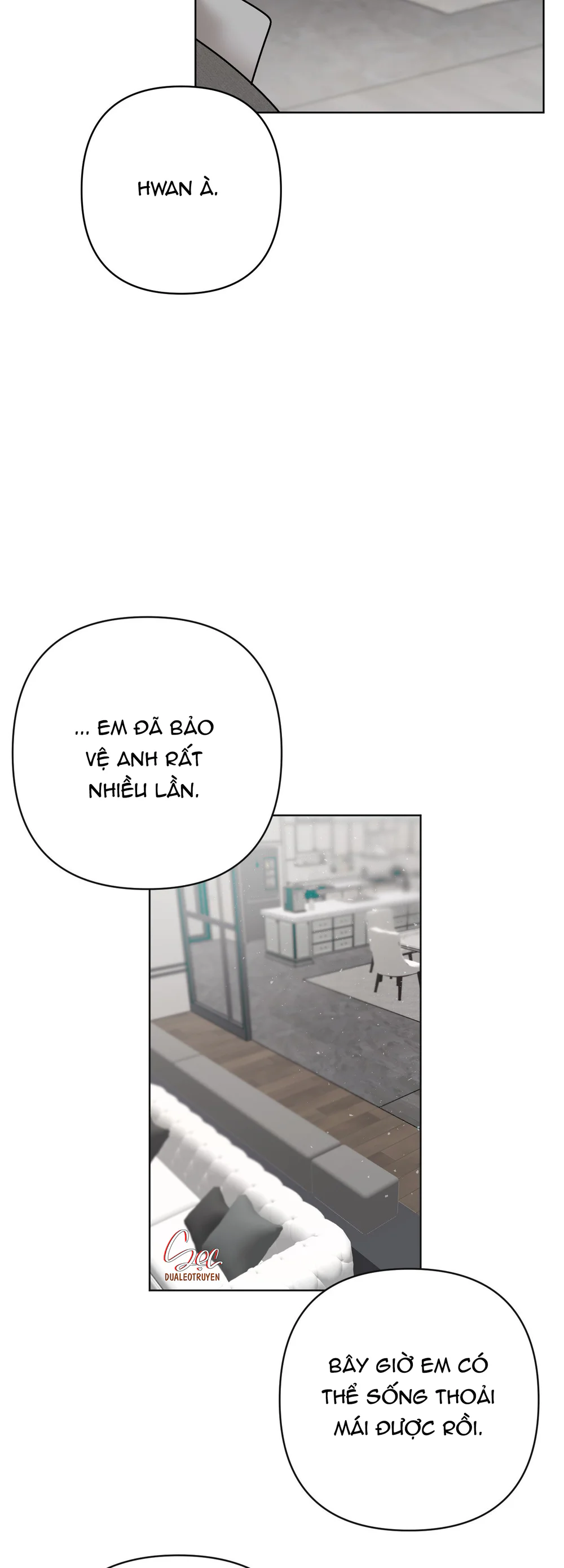 Trang 46