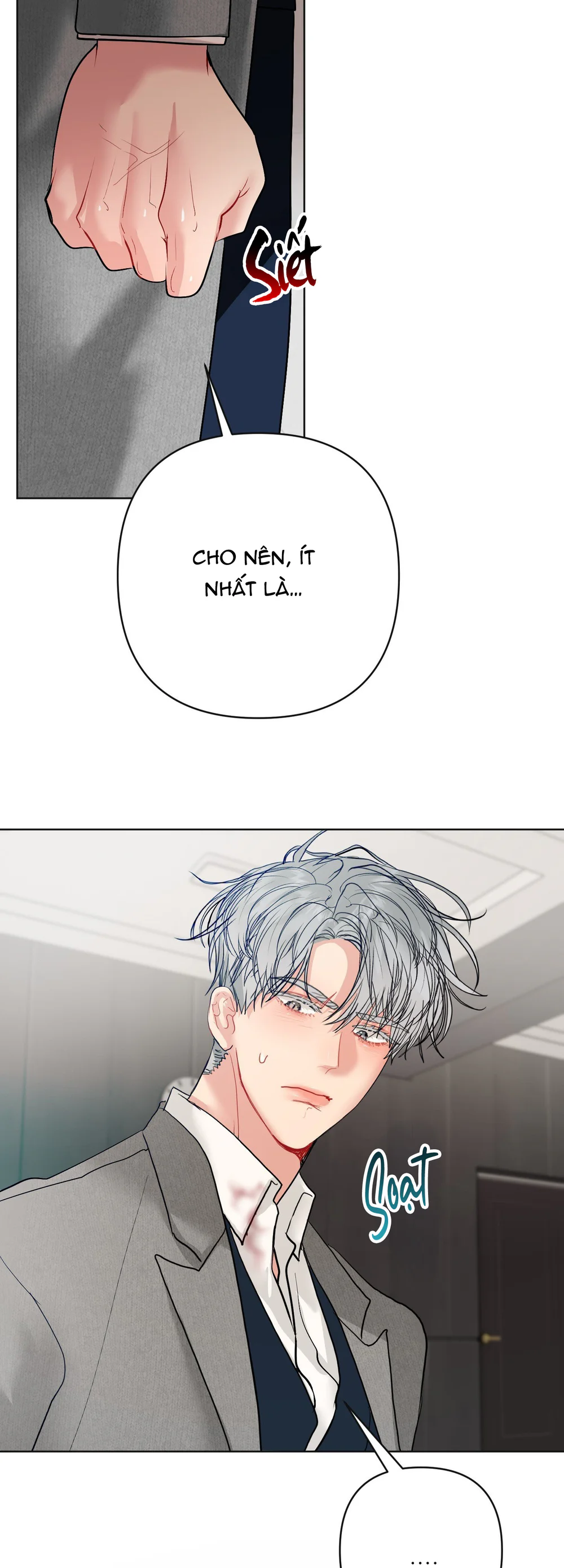 Trang 49