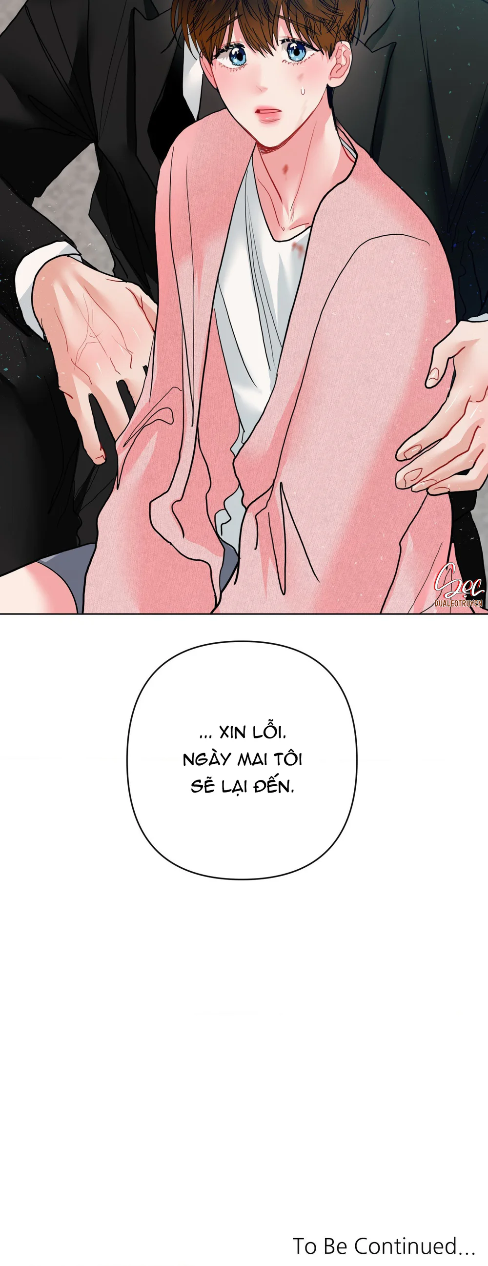 Trang 51