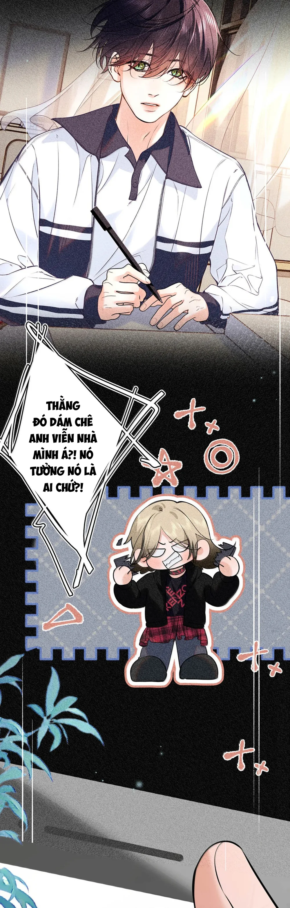 Trang 25