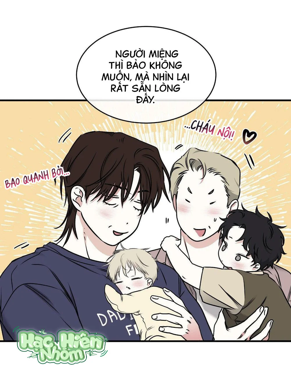 Trang 42