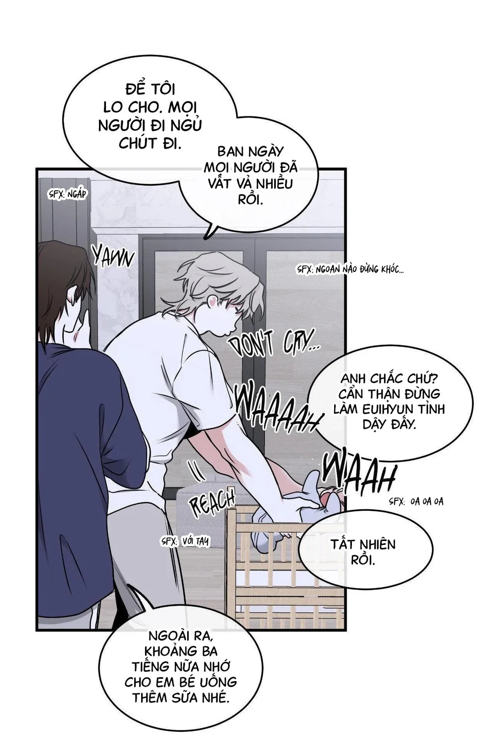 Trang 47