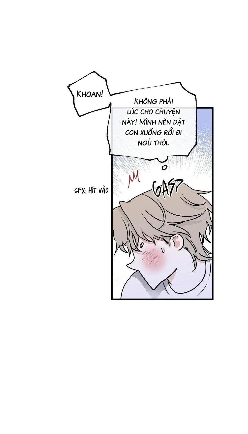 Trang 61
