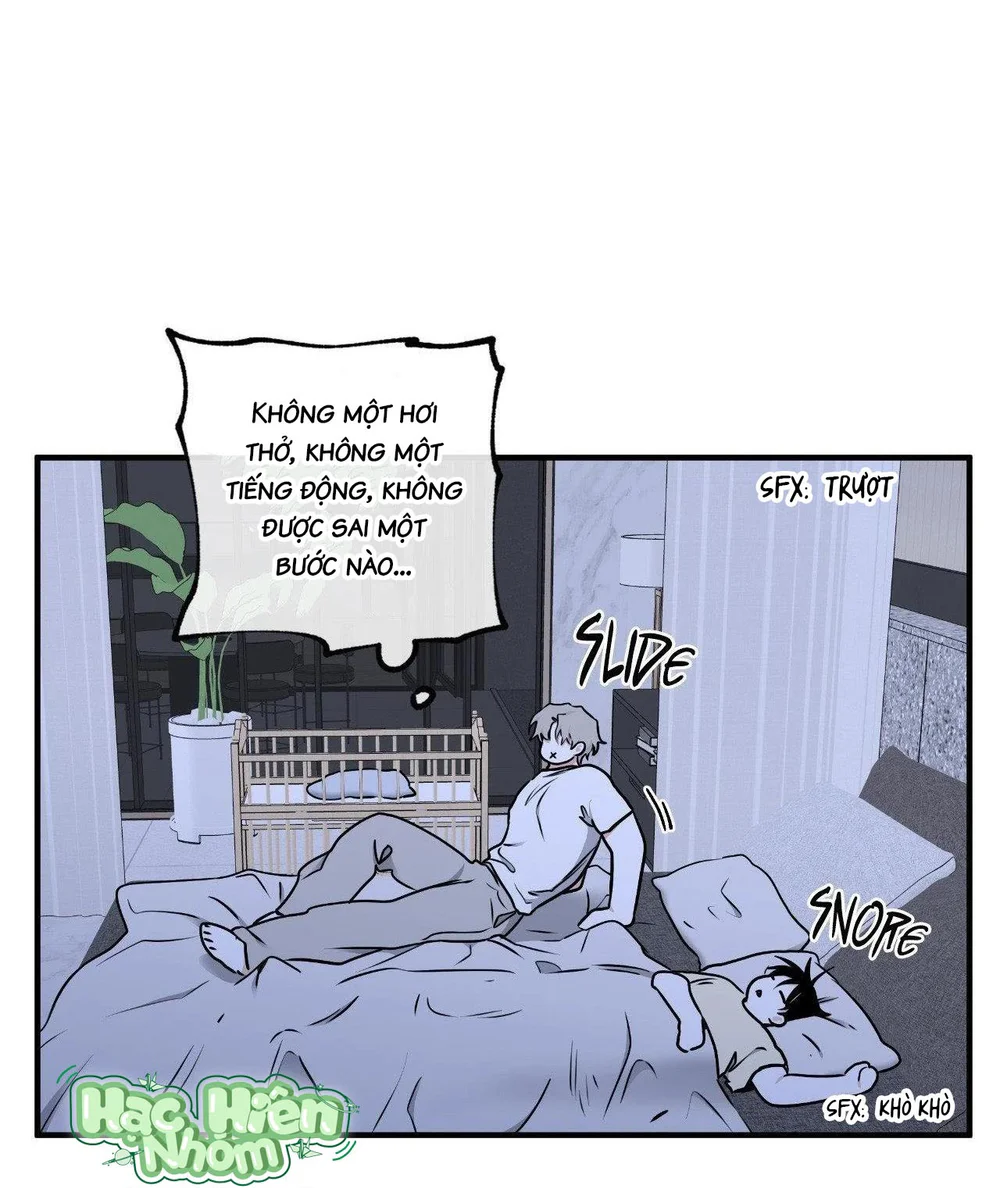 Trang 63