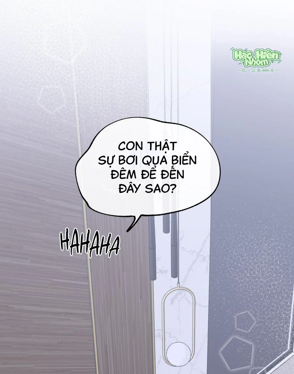 Trang 73