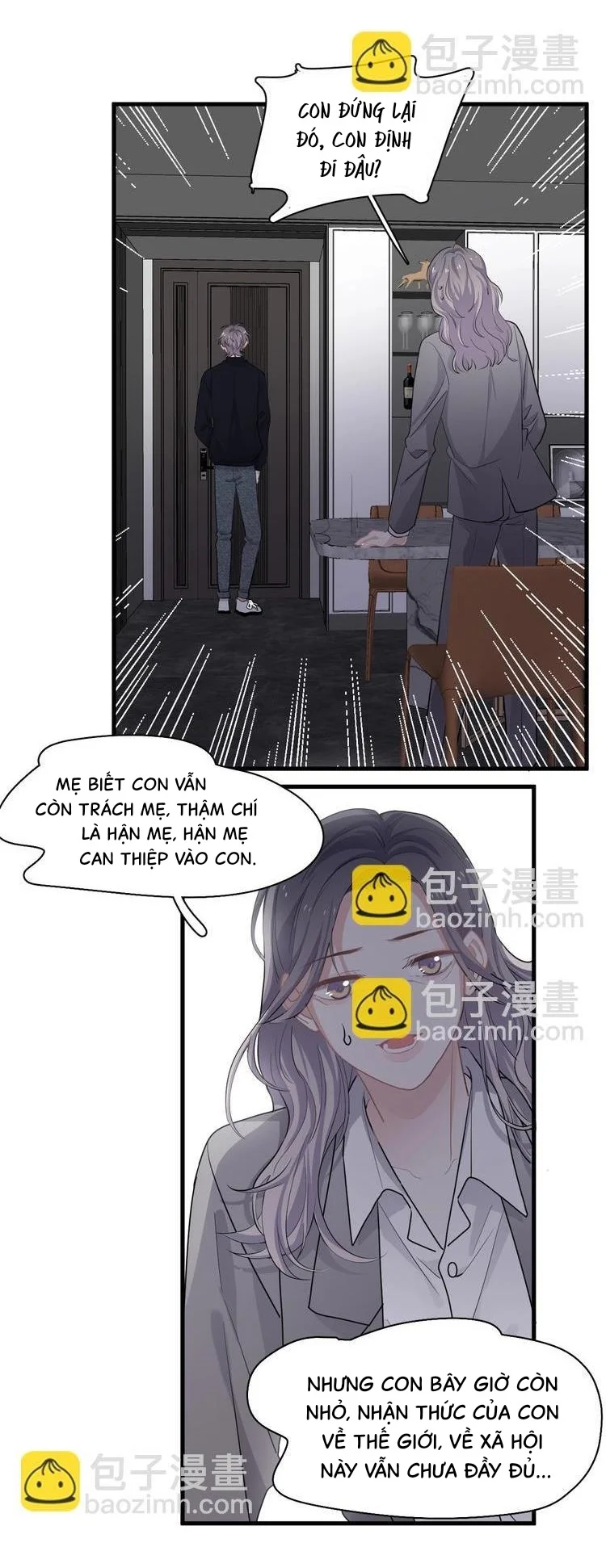 Trang 34