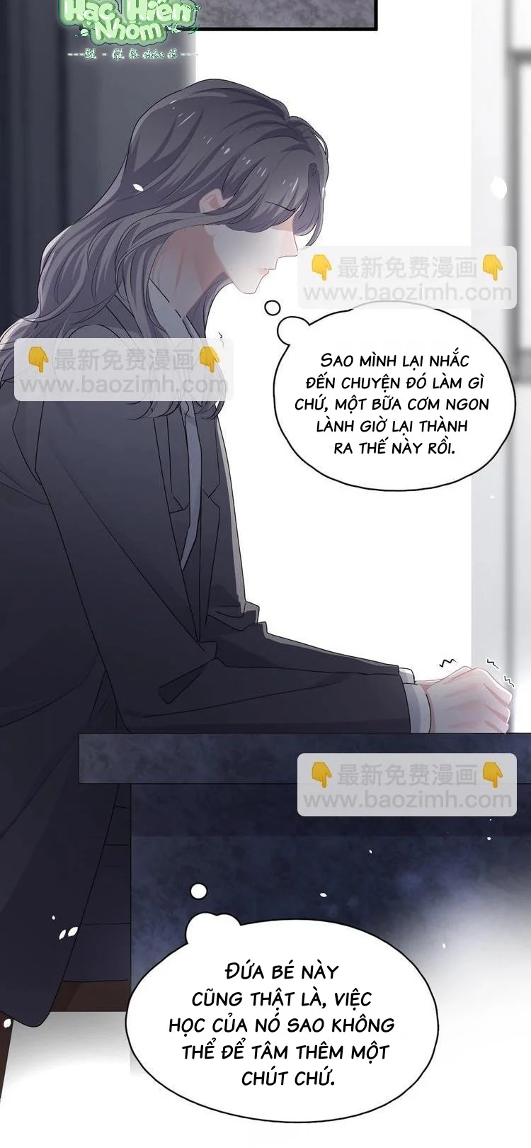 Trang 33