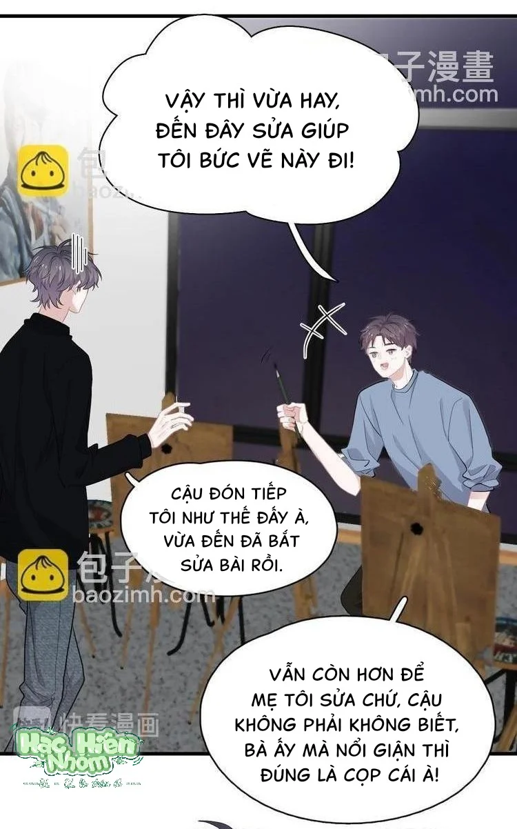 Trang 48
