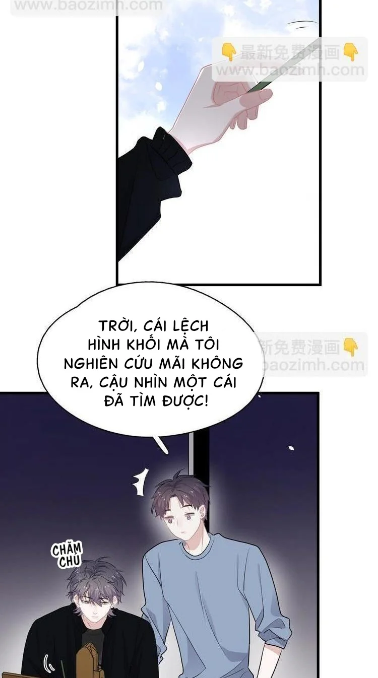 Trang 52