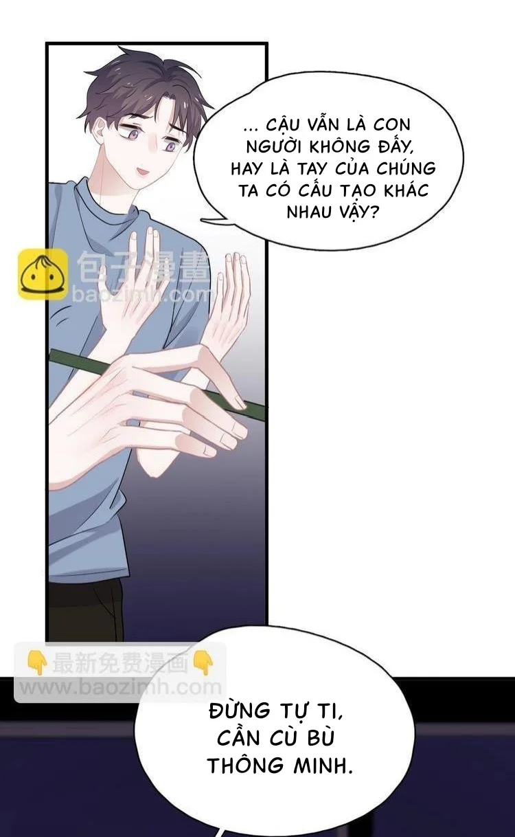 Trang 54