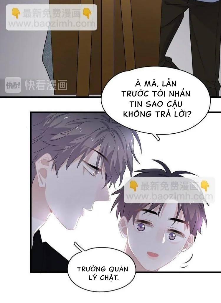 Trang 56