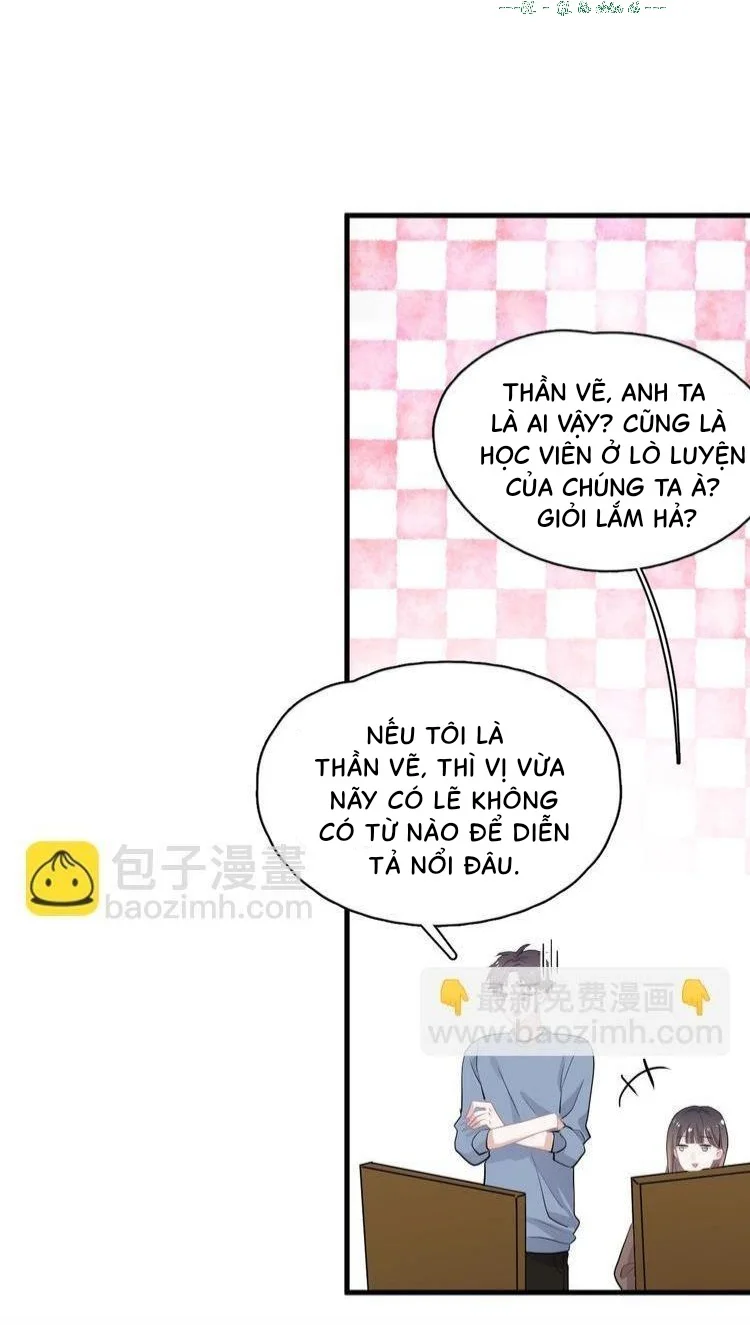 Trang 58