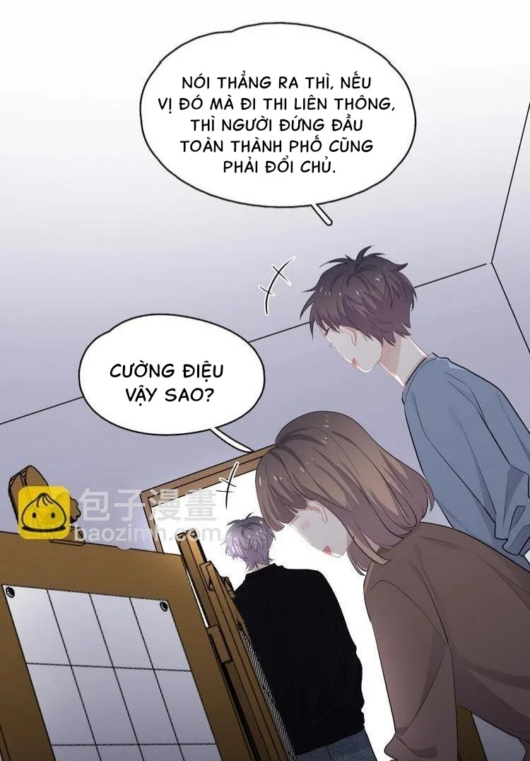 Trang 59