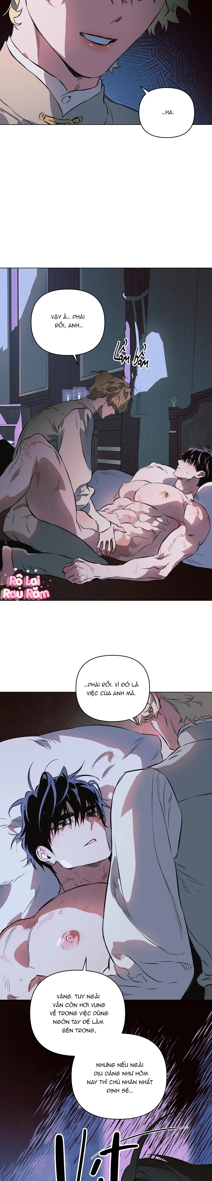 Trang 18