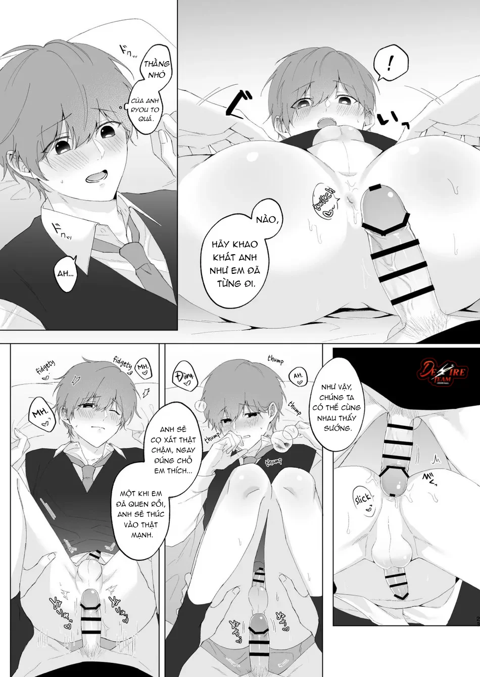 Trang 26