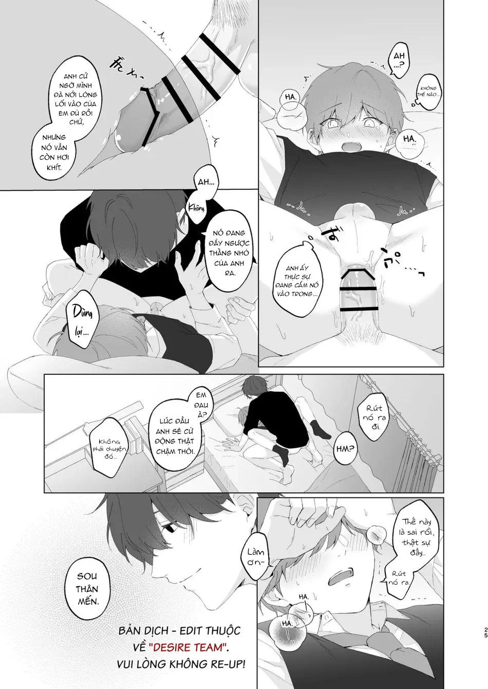 Trang 28