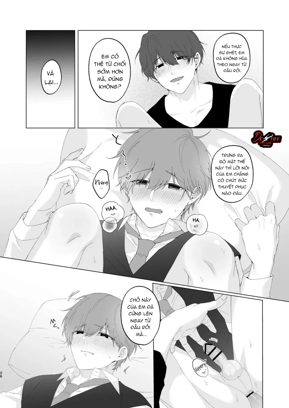 Trang 29