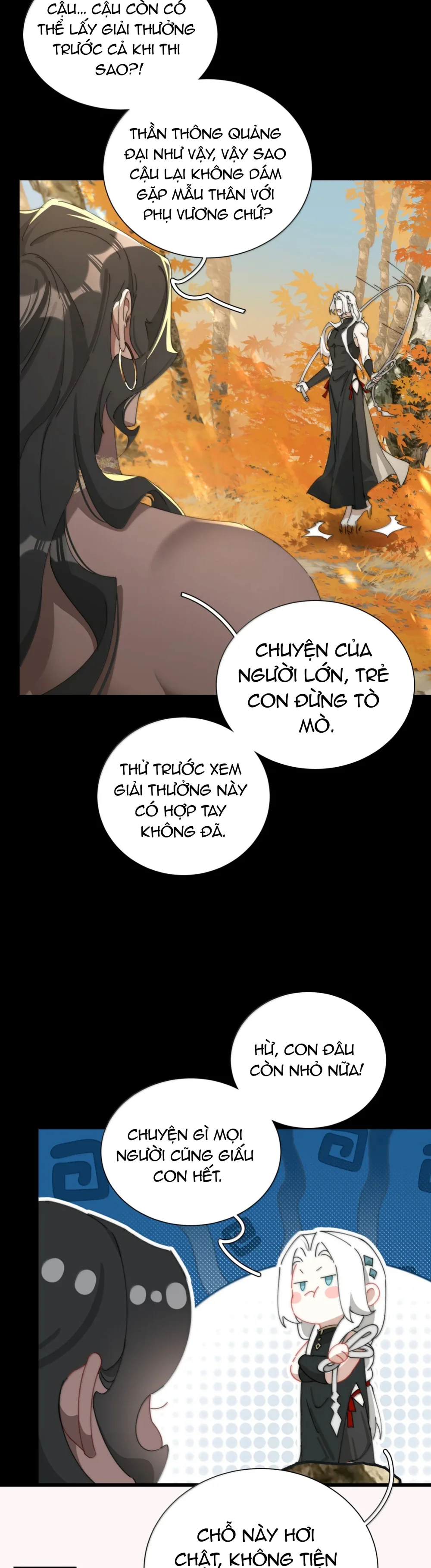 Trang 15