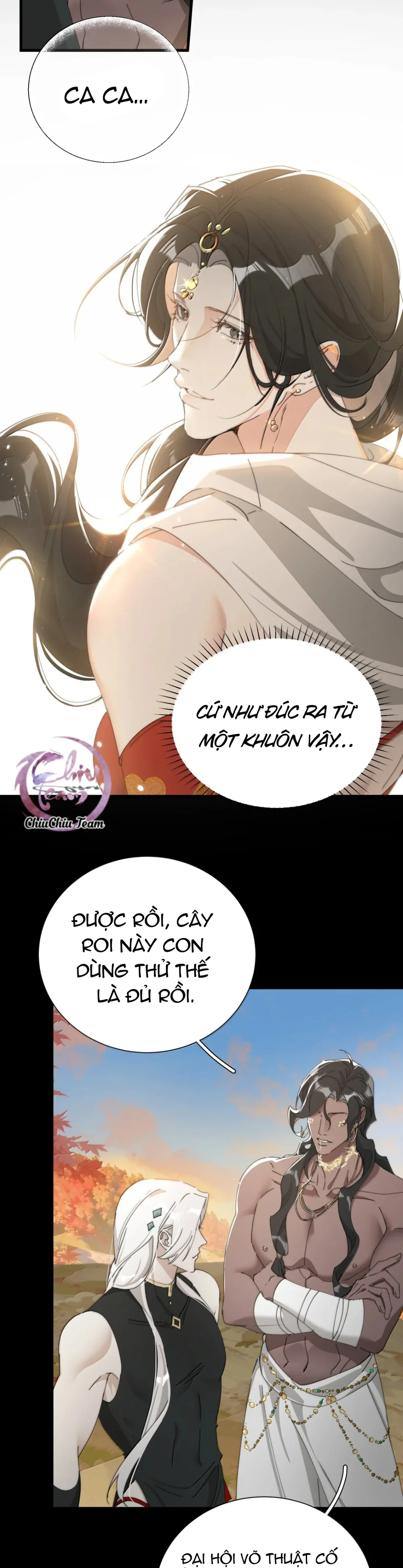 Trang 20