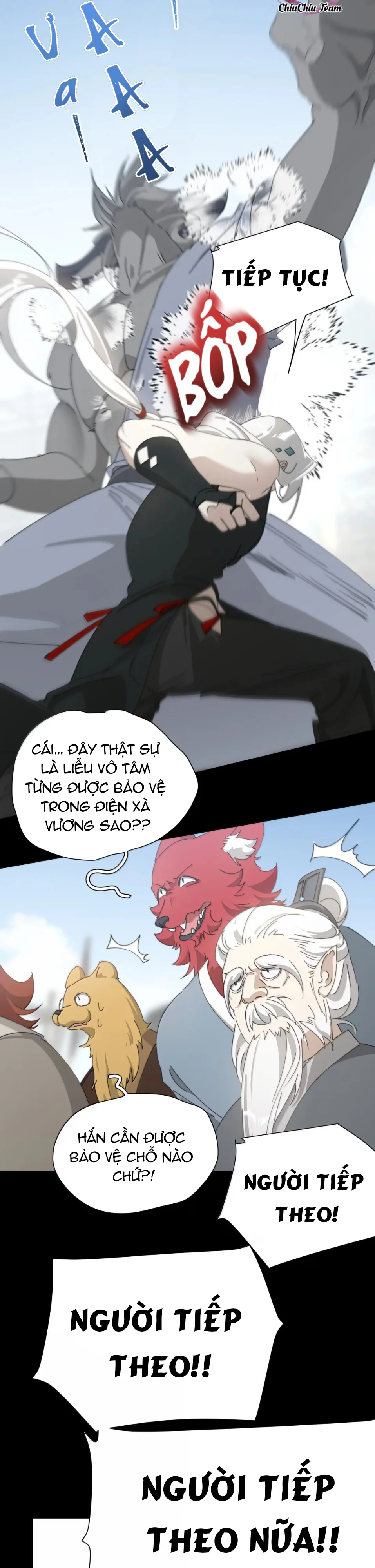 Trang 25