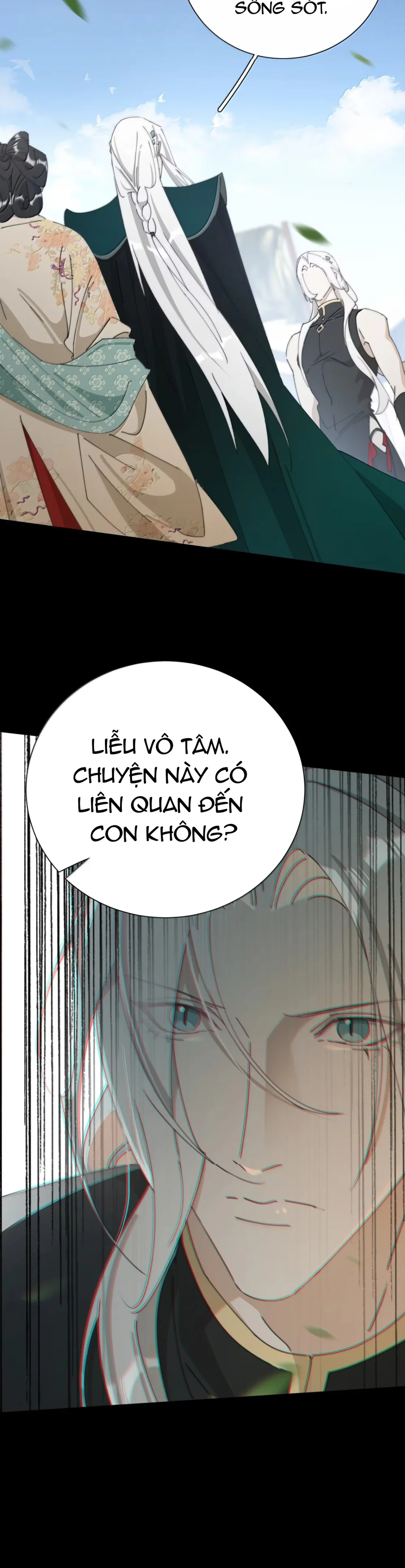 Trang 30