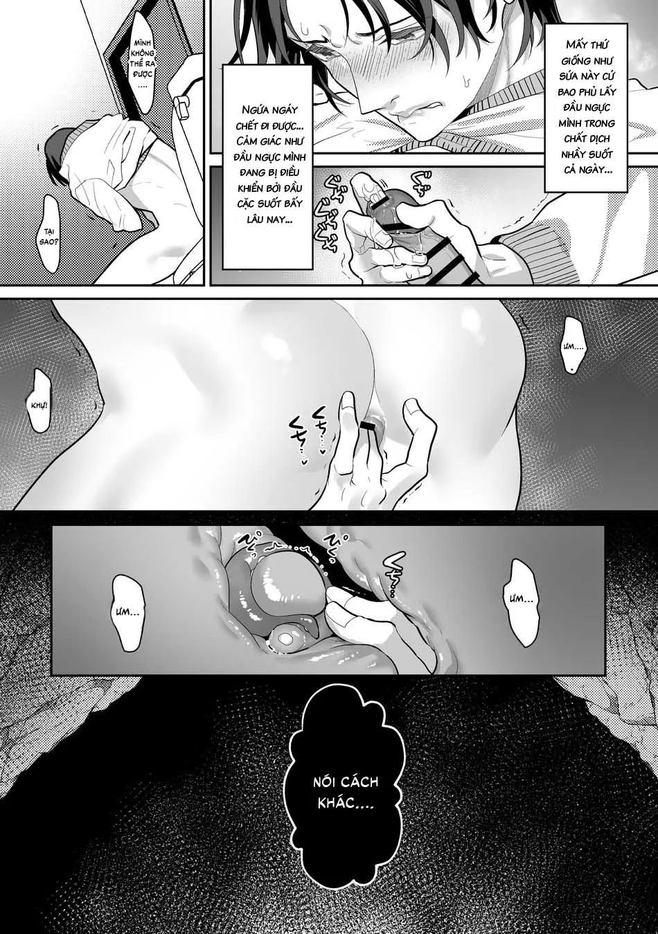 Trang 27