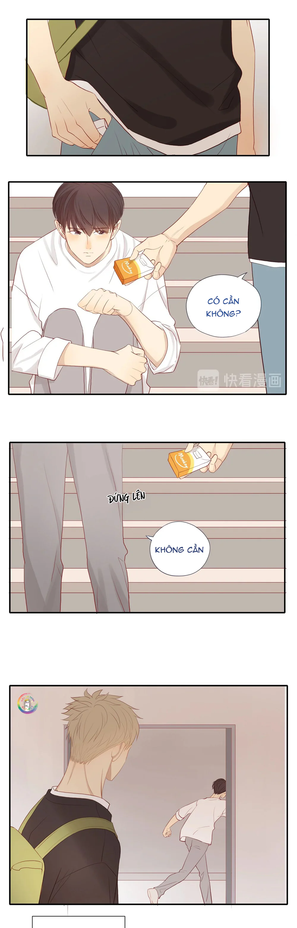 Trang 6