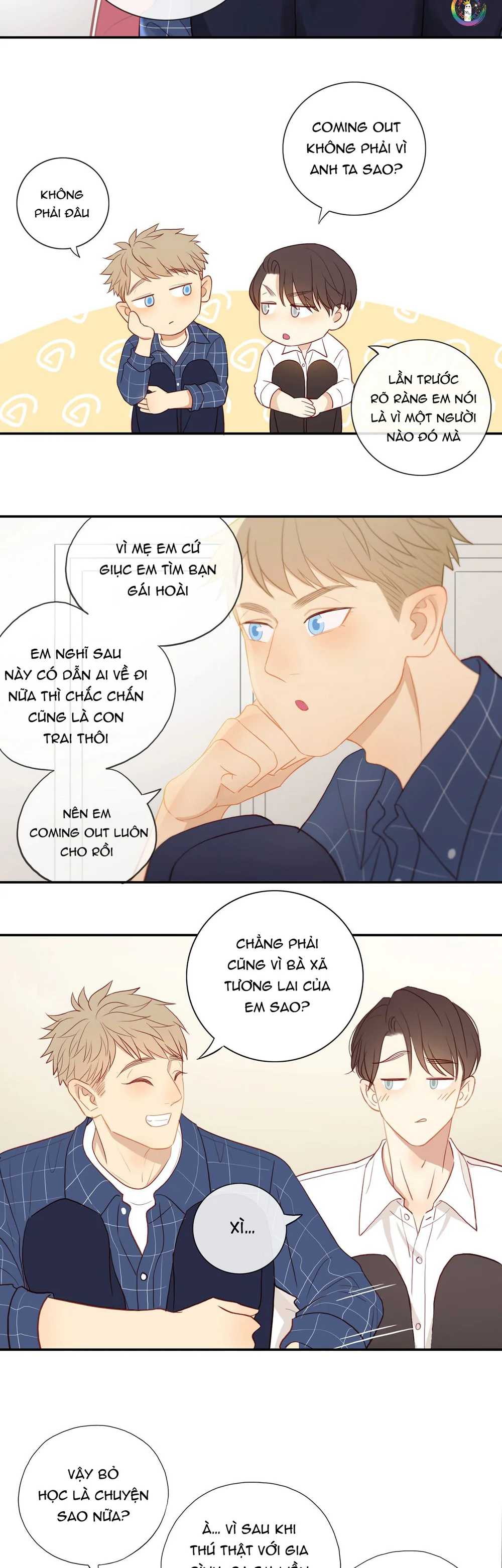Trang 15