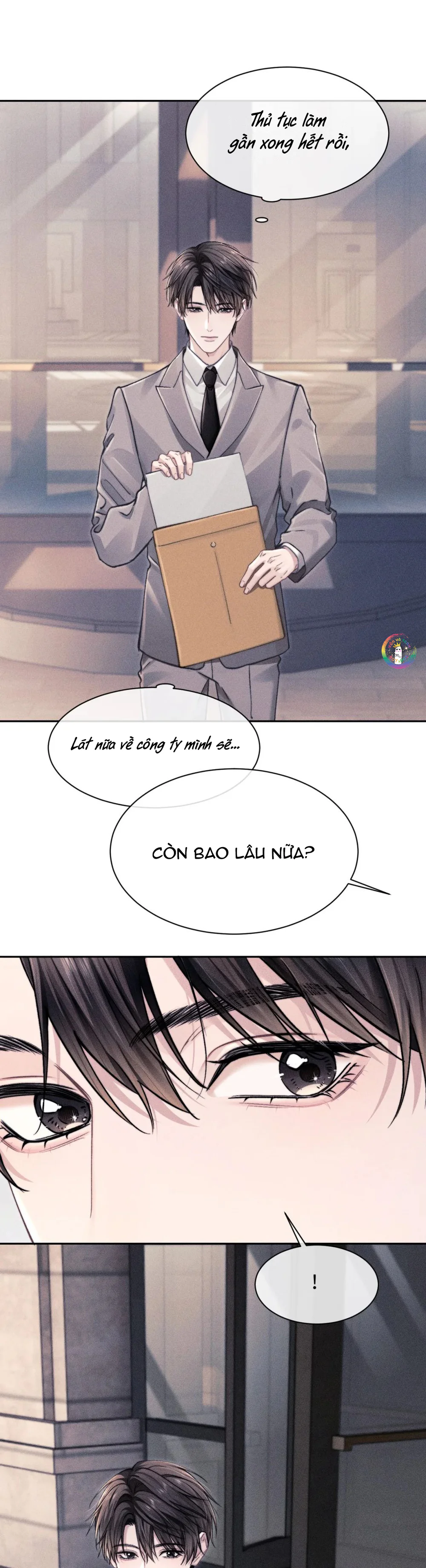 Trang 18