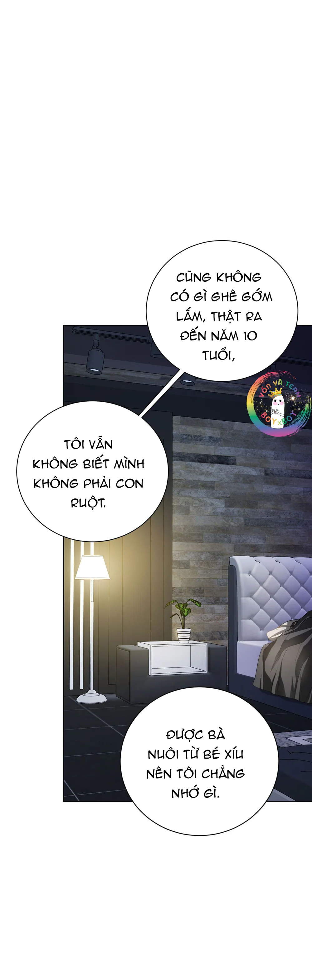 Trang 25