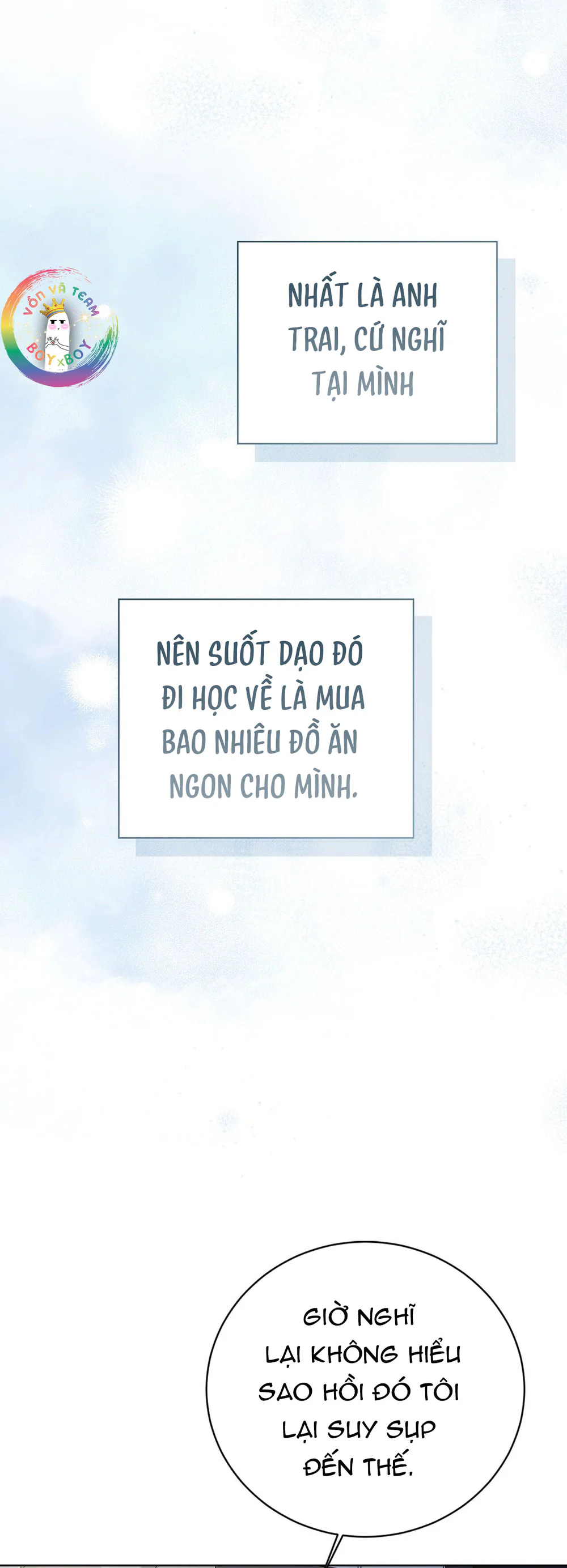 Trang 30