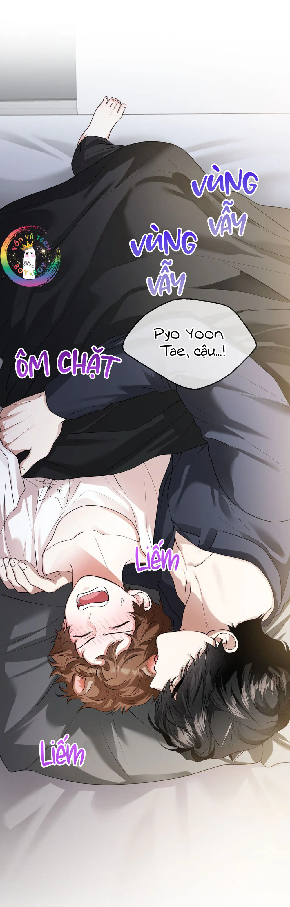 Trang 43