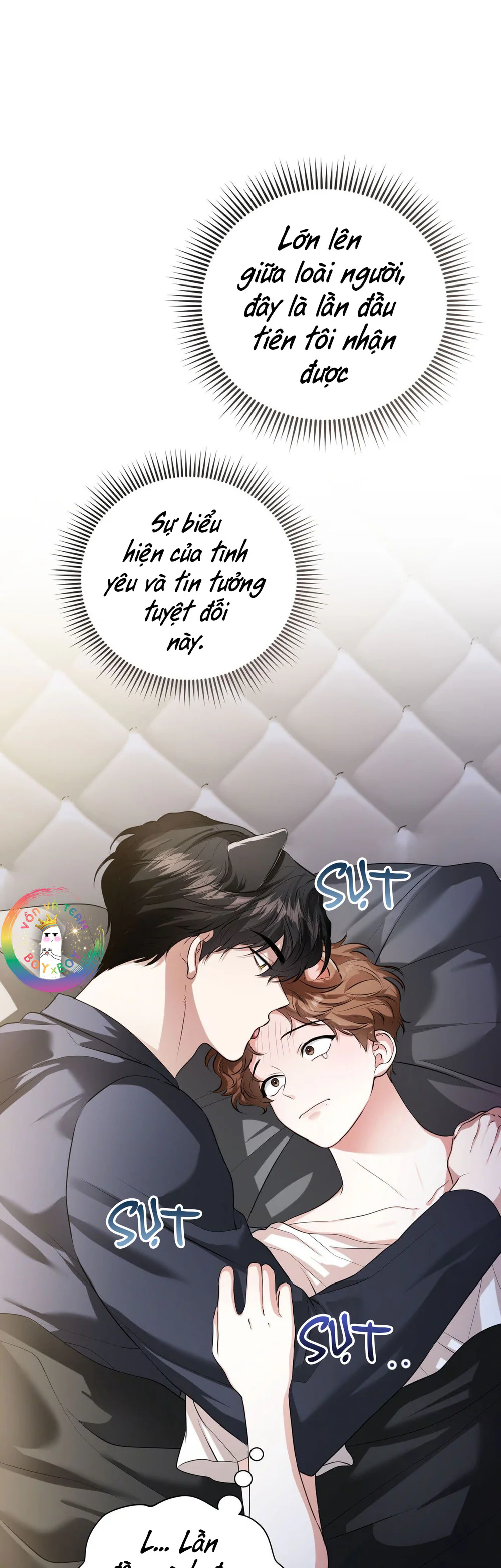 Trang 47