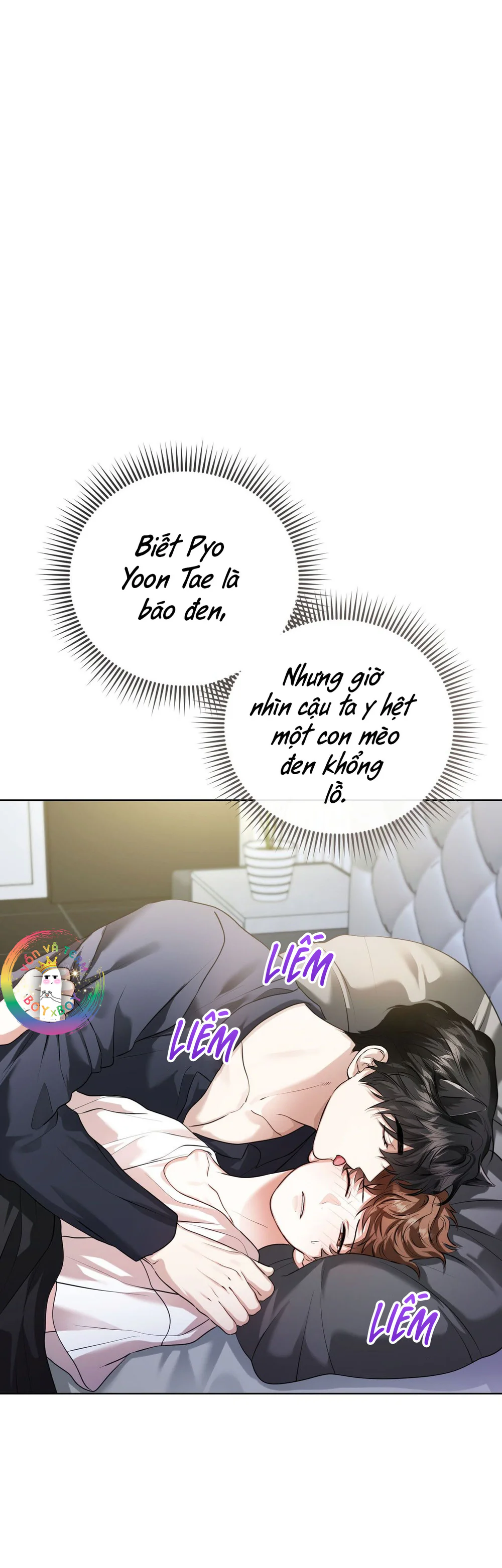Trang 51