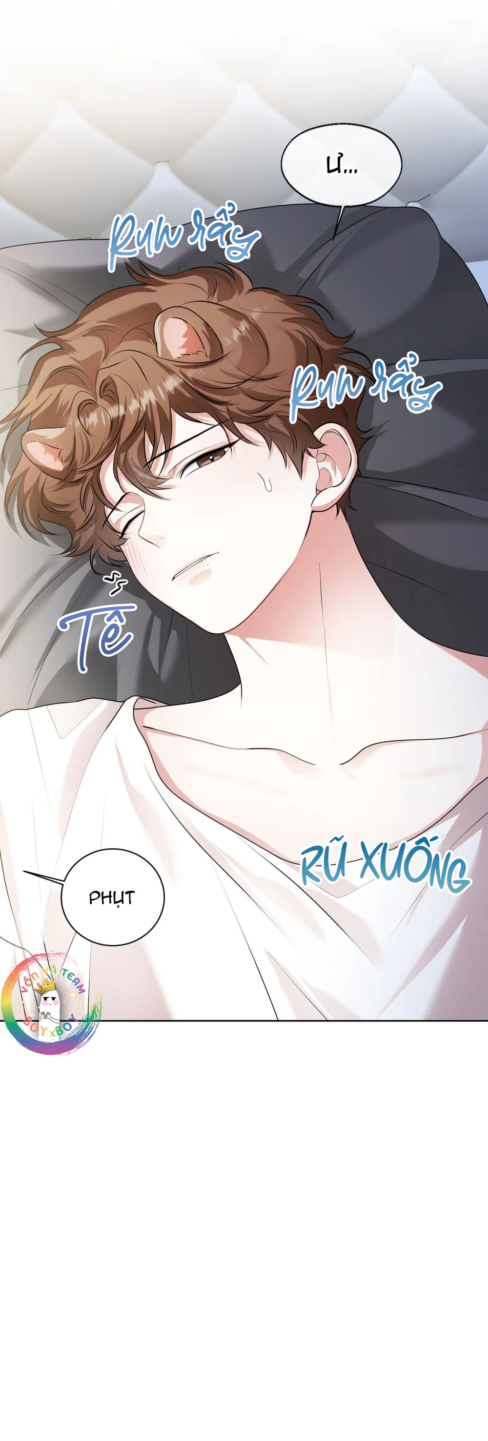 Trang 55