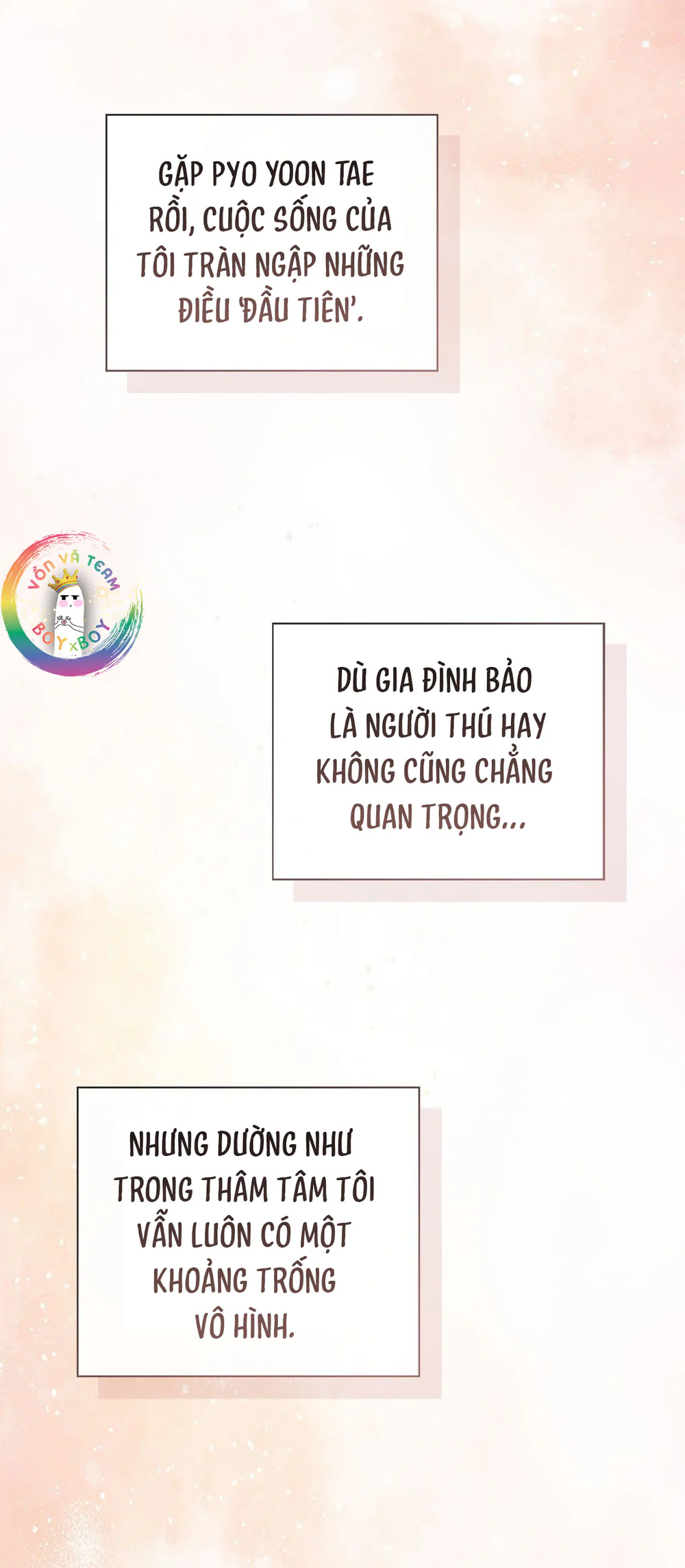 Trang 64