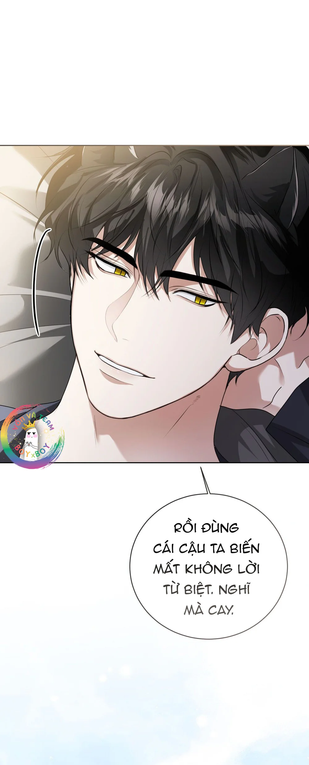 Trang 74